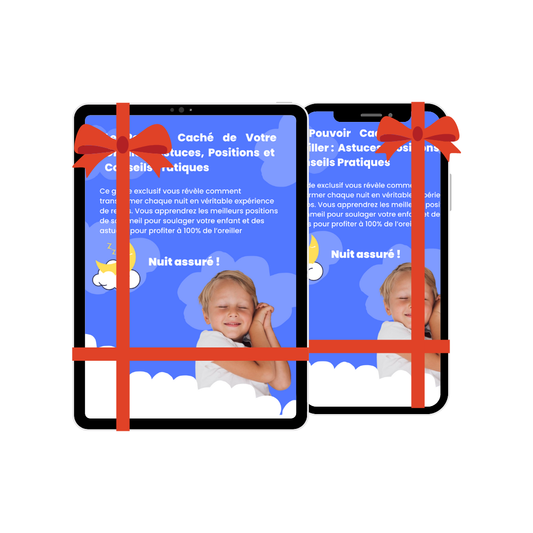 E-Book Somareil Somoreil